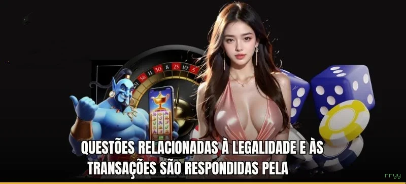 Conta rryy sincronizada site e app
