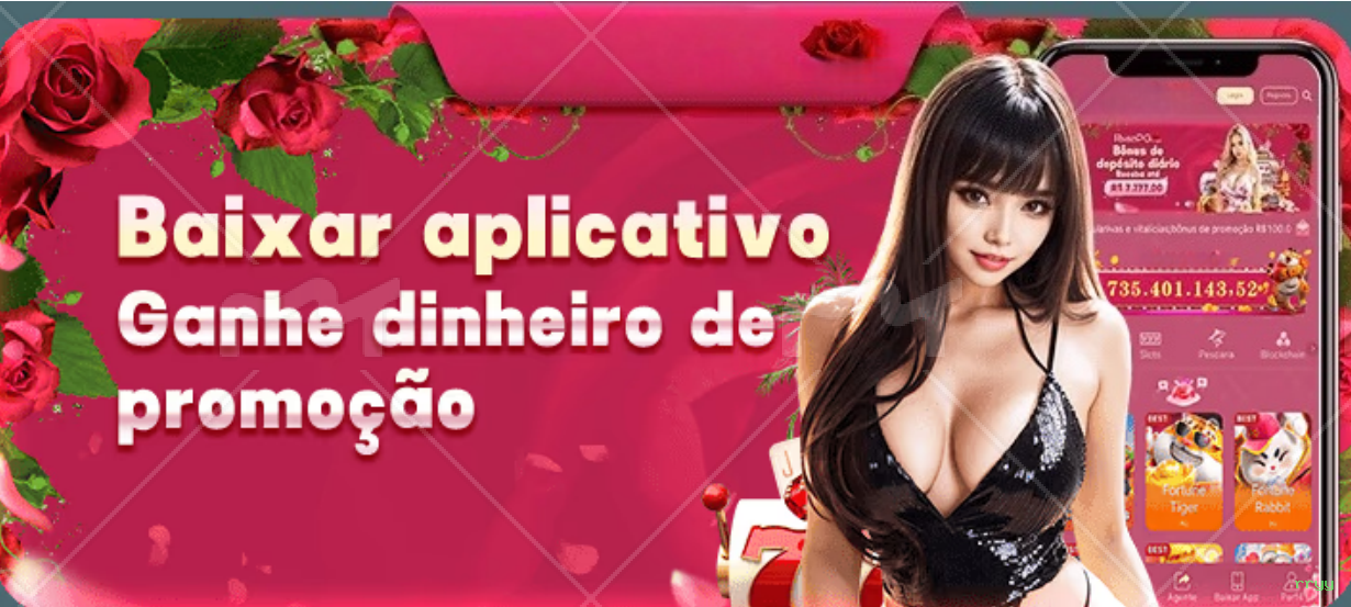 Desempenho do app rryy em diferentes aparelhos
