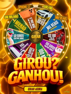 rryy slots no app