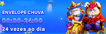Starlight Princess - Slot game com multiplicadores na rryy