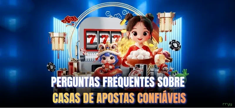 Plataforma rryy - cassino e apostas