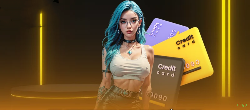 Checklist para avaliar a plataforma rryy