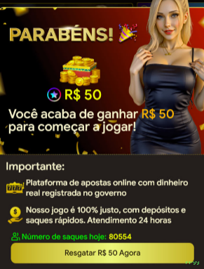 Formulário registro rryy