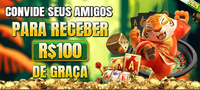 Slots rryy - Sweet Bonanza e caça-níqueis populares