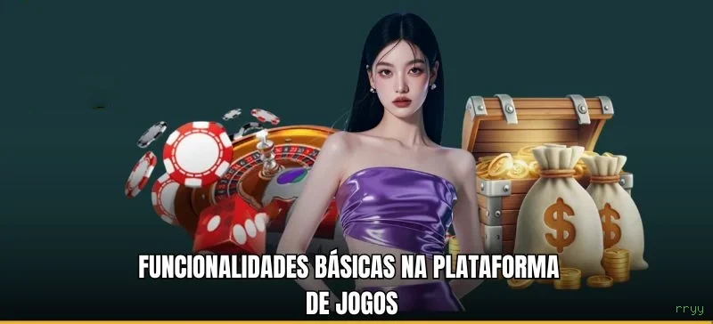 App rryy slots mobile