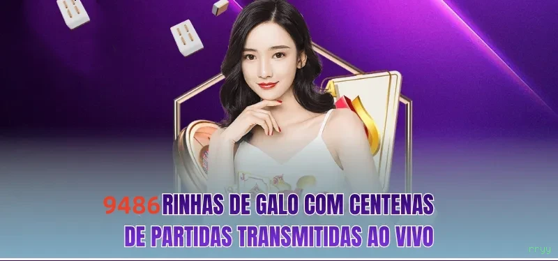 Programa VIP rryy - benefícios exclusivos