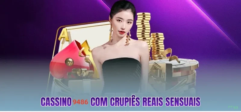 Bônus exclusivos membros VIP rryy